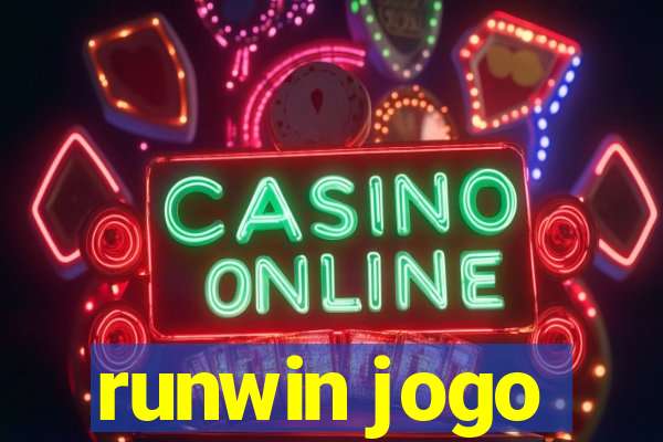 runwin jogo